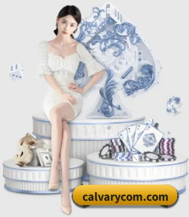 走向世界 - 用户数突破千万,业务覆盖东南亚、北美等地区,成为亚洲领先的综合休闲娱乐平台。